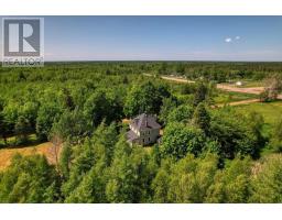 Other - 31 Bay Road, Portage, PE C0B1B0 Photo 2