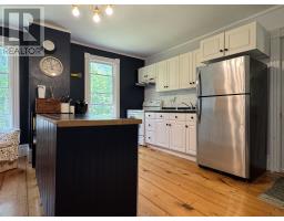 Kitchen - 31 Bay Road, Portage, PE C0B1B0 Photo 3