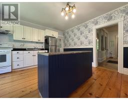 Bath (# pieces 1-6) - 31 Bay Road, Portage, PE C0B1B0 Photo 5