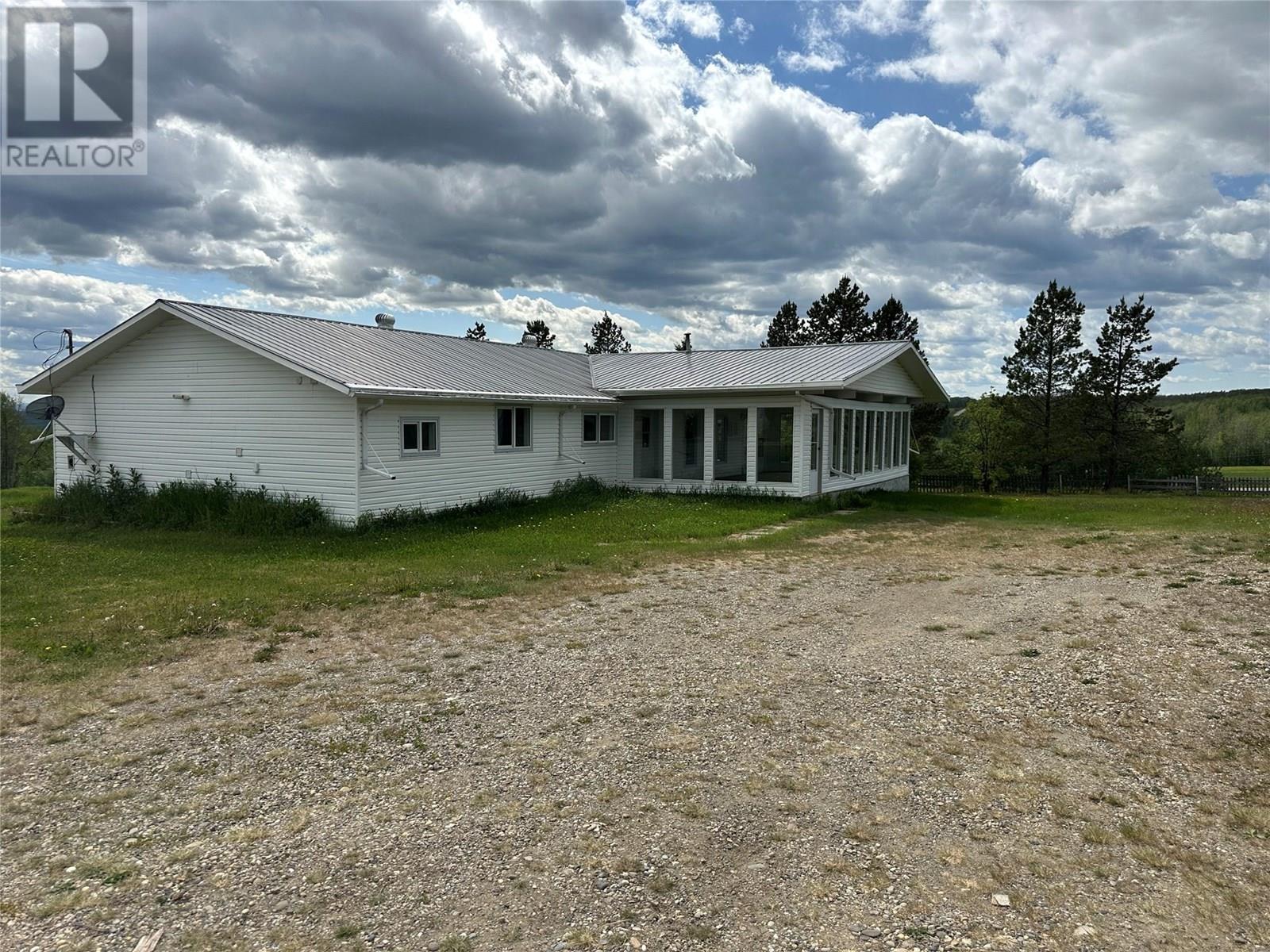 5420 224 Road
