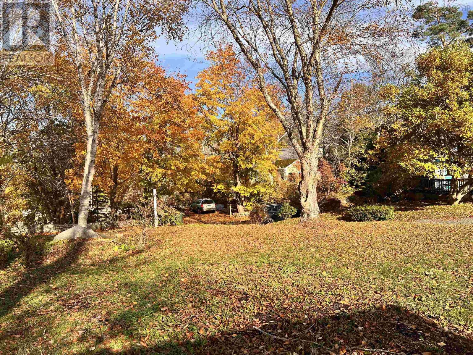 Lot Be 24 Battery Drive