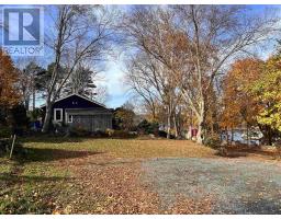 Lot Be 24 Battery Drive, Purcell Apos S Cove, NS B3P2G7 Photo 3