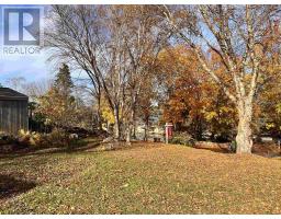 Lot Be 24 Battery Drive, Purcell Apos S Cove, NS B3P2G7 Photo 2