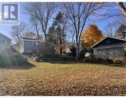 Lot Be 24 Battery Drive, Purcell Apos S Cove, NS B3P2G7 Photo 4