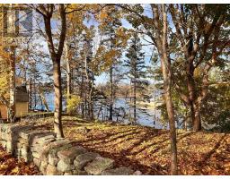 Lot Be 24 Battery Drive, Purcell Apos S Cove, NS B3P2G7 Photo 5
