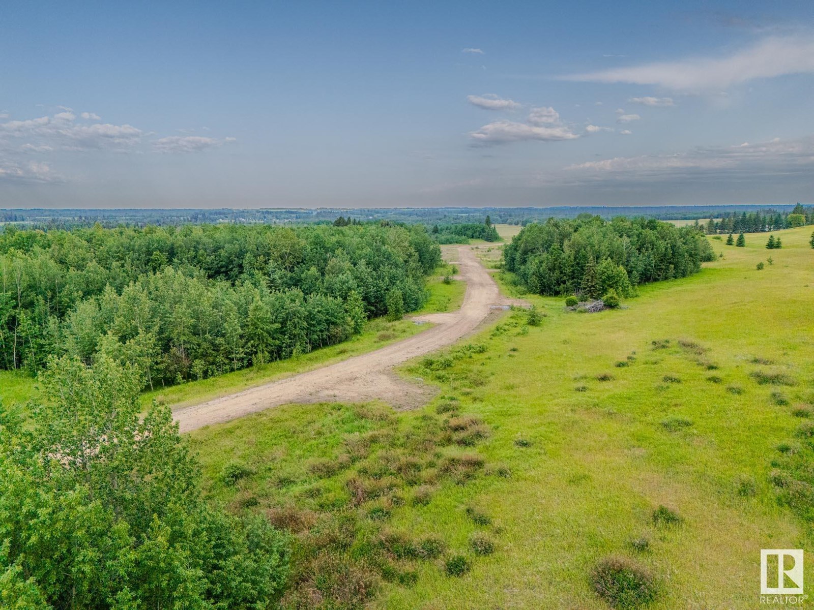 Nw 14 47 24 4