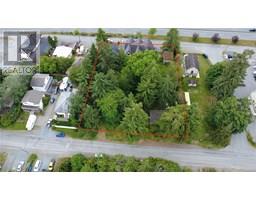 5207 Koksilah Frontage Rd, Duncan, BC V0R2C0 Photo 2