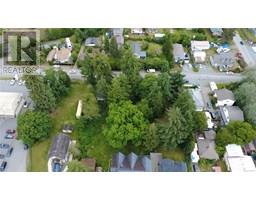 5207 Koksilah Frontage Rd, Duncan, BC V0R2C0 Photo 5