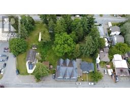 5207 Koksilah Frontage Rd, Duncan, BC V0R2C0 Photo 4