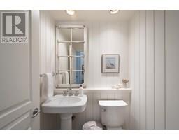 9 Beach Drive, Furry Creek, BC V8B1A2 Photo 4