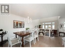 9 Beach Drive, Furry Creek, BC V8B1A2 Photo 5