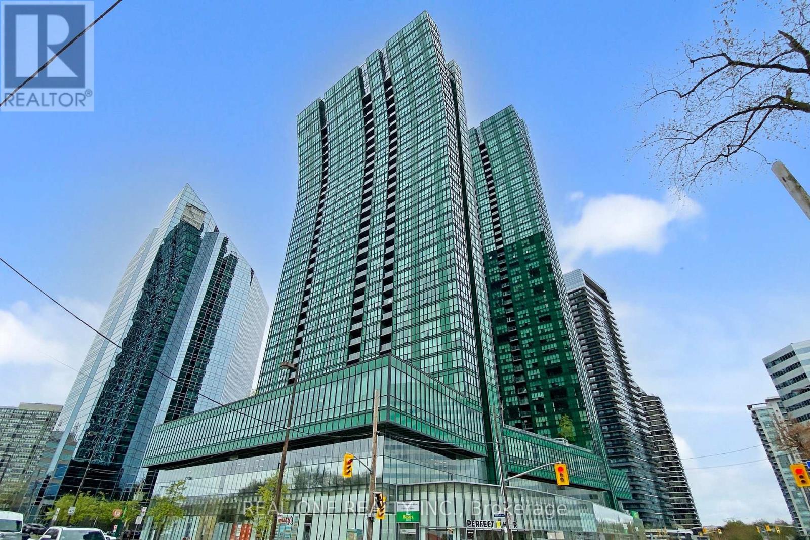 1508 11 Bogert Avenue
