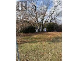 117 Oxford Street East Street N, North Grenville, ON K0G1J0 Photo 2