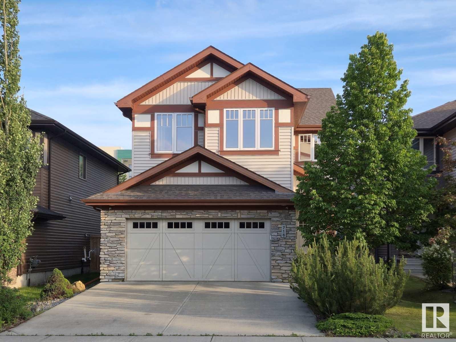 716 Adams Wy Sw