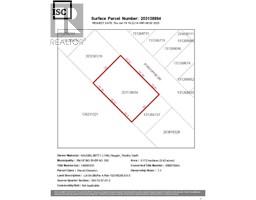 Lot 8 A Blk Par 4 Porcupine Drive, Big River Rm No 555, SK S0J0E0 Photo 2