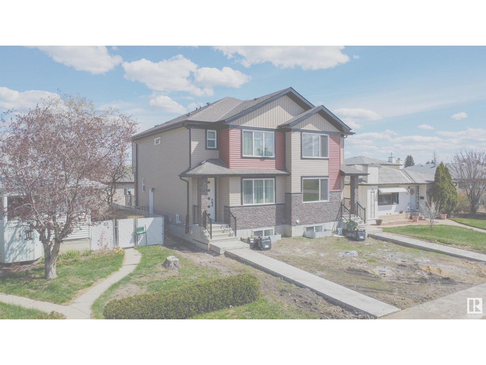 9113 155 St Nw