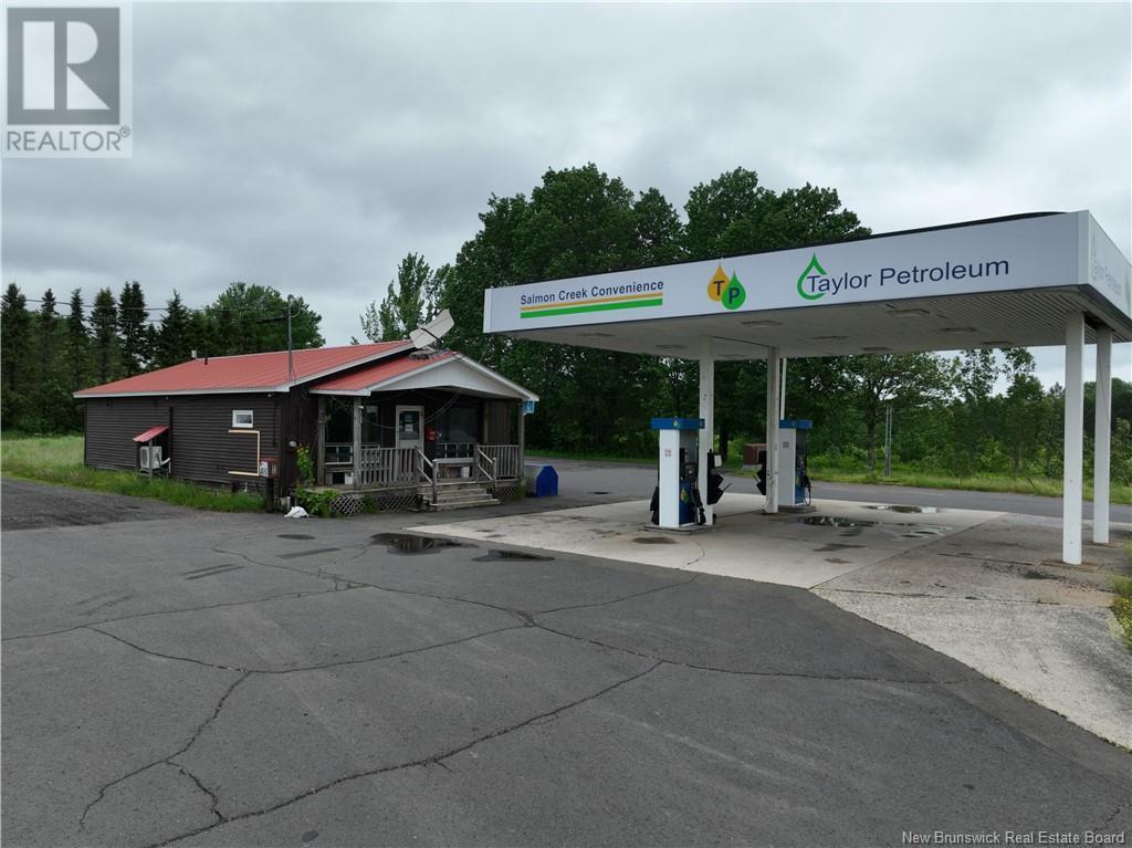 6373 Hwy 10