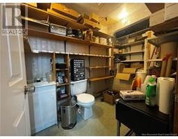 6373 Hwy 10, Upper Salmon Creek, NB E4A1E2 Photo 4