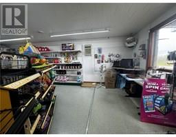 6373 Hwy 10, Image 2