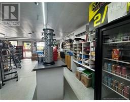 6373 Hwy 10, Image 3