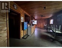 59 Main Street, Blackville, NB E9B1M5 Photo 4