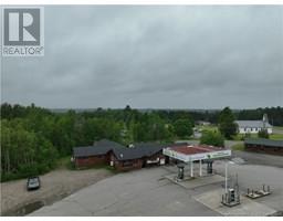 59 Main Street, Blackville, NB E9B1M5 Photo 5