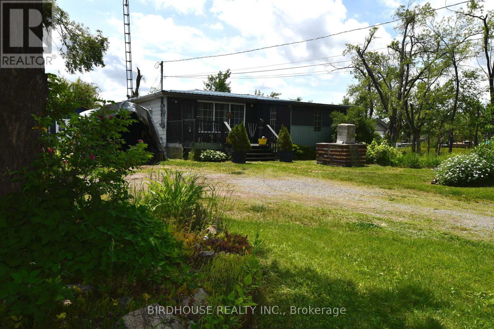 296 County Road 8