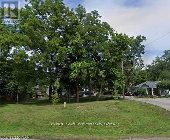 10 A Betts Avenue