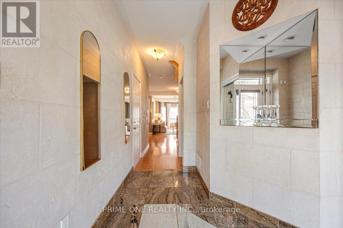 3797 Barley Trail