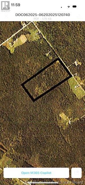 1175 Scotch Ridge Road