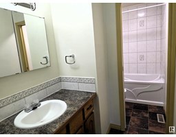 Bedroom 2 - 5025 49 Street, Fort Kent, AB T9N1H0 Photo 5