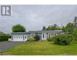 3351 Rue Centenaire Street, Image 3