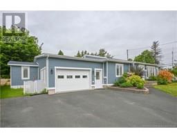 3351 Rue Centenaire Street, Image 2