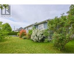 Kitchen - 3351 Rue Centenaire Street, Tracadie, NB E1X1A6 Photo 4