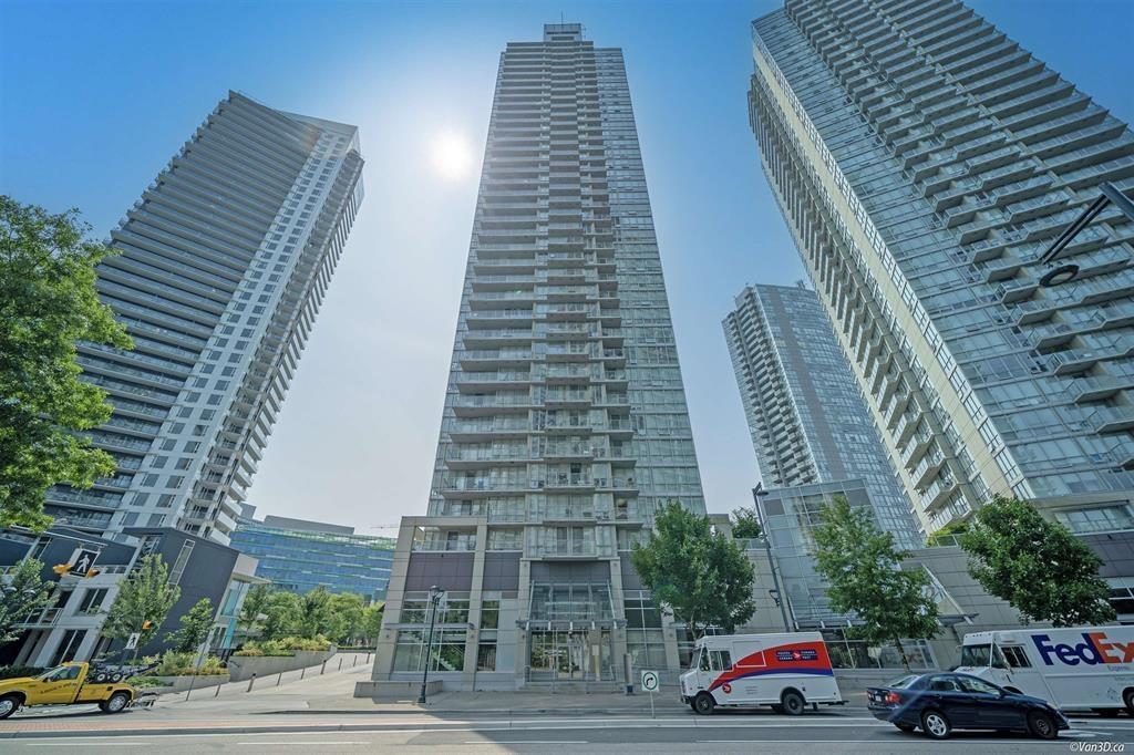 2507 13688 100 Avenue