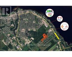 208 Drive In Road, Laurentian Valley, ON K8A7P4 Photo 4