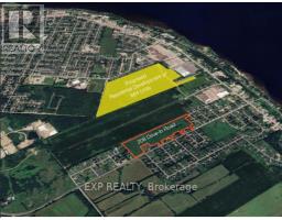 208 Drive In Road, Laurentian Valley, ON K8A7P4 Photo 5