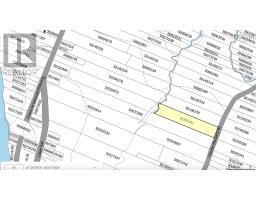 Macgarry Road, St Joseph Du Moine, NS B0A3A0 Photo 2