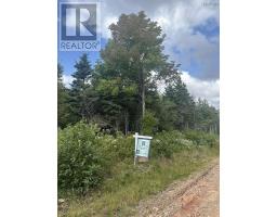 Macgarry Road, St Joseph Du Moine, NS B0A3A0 Photo 5