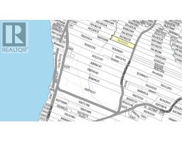 Macgarry Road, St Joseph Du Moine, NS B0A3A0 Photo 3