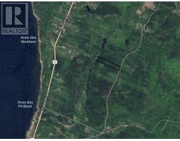 Macgarry Road, St Joseph Du Moine, NS B0A3A0 Photo 4