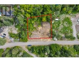 830 Balsam Road, Fintry, BC V1Z3V7 Photo 2