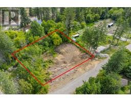 830 Balsam Road, Fintry, BC V1Z3V7 Photo 3