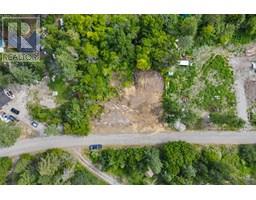 830 Balsam Road, Fintry, BC V1Z3V7 Photo 4