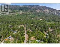 830 Balsam Road, Fintry, BC V1Z3V7 Photo 5