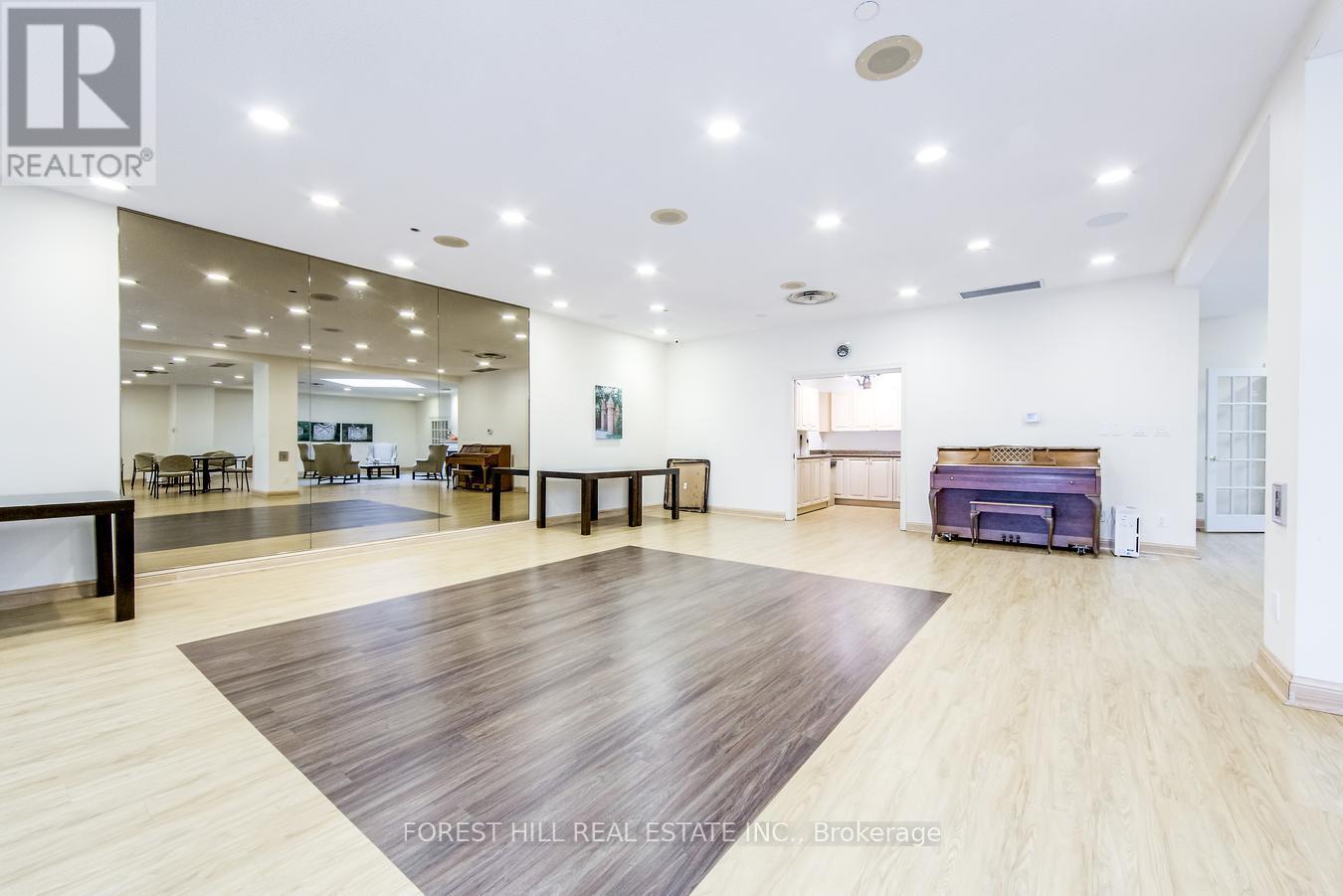 717 10 Guildwood Parkway