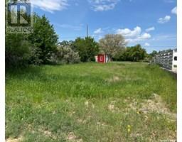 1487 Riverside Avenue Ne, Swift Current, SK S9H3S9 Photo 4