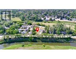 1487 Riverside Avenue Ne, Swift Current, SK S9H3S9 Photo 2