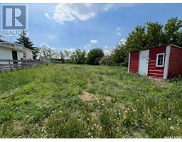 1487 Riverside Avenue Ne, Swift Current, SK S9H3S9 Photo 5