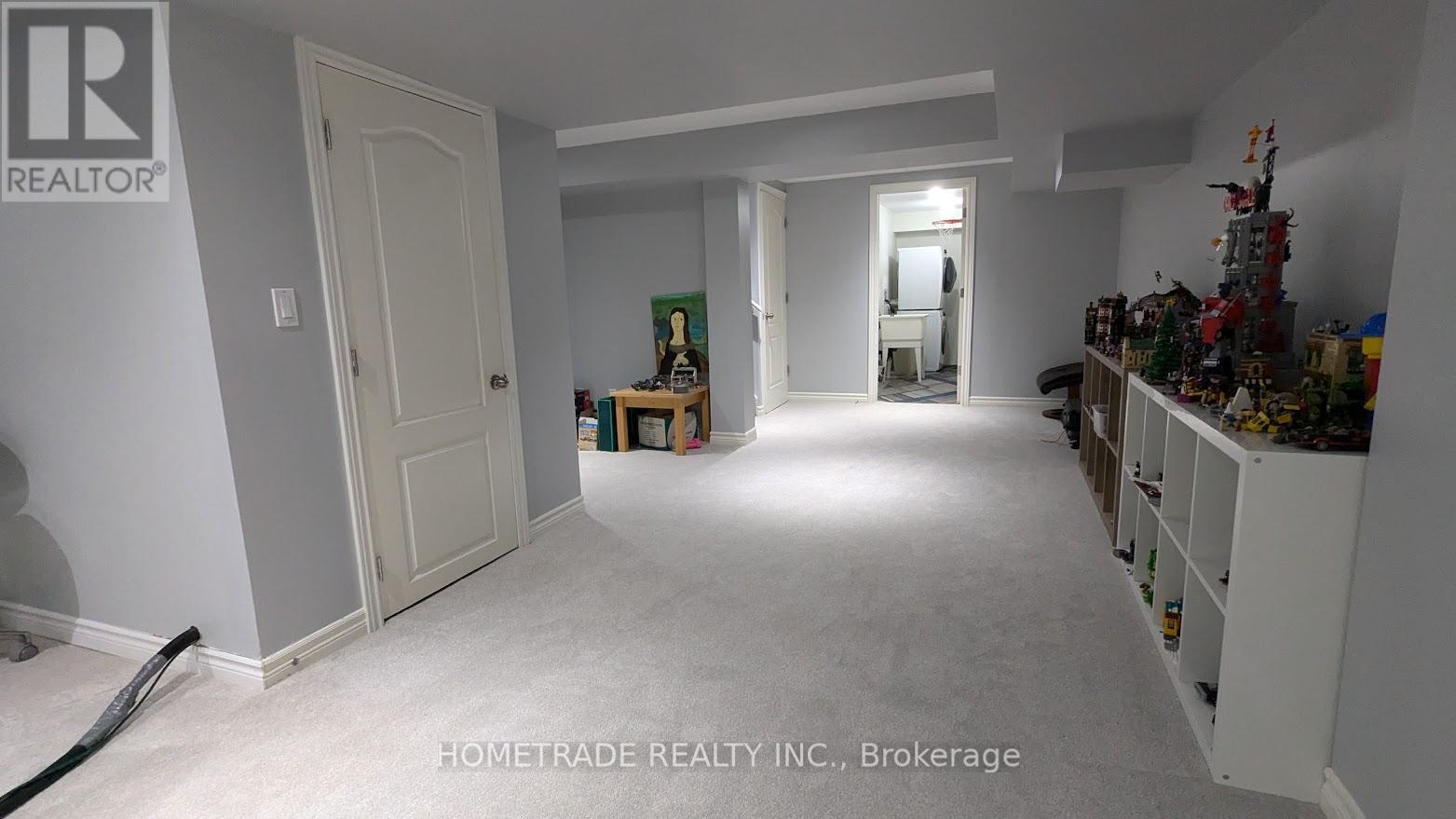 4861 Verdi Street